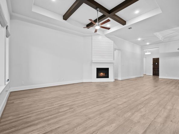10818 Avery Arbor Lane, Cypress TX 77433