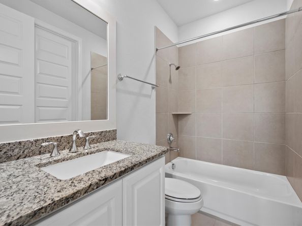 10818 Avery Arbor Lane, Cypress TX 77433