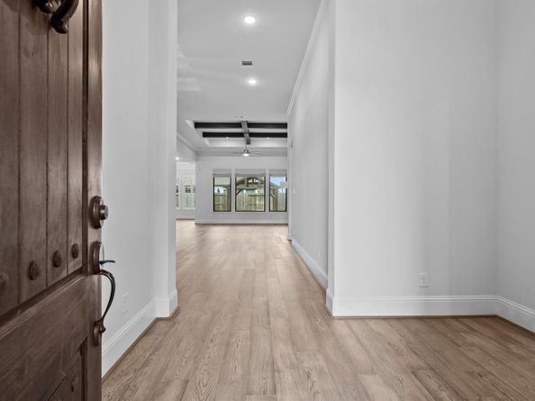10818 Avery Arbor Lane, Cypress TX 77433
