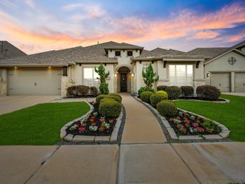10818 Avery Arbor Lane