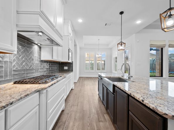 10818 Avery Arbor Lane, Cypress TX 77433