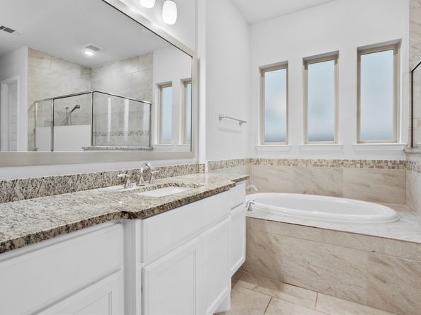 10818 Avery Arbor Lane, Cypress TX 77433