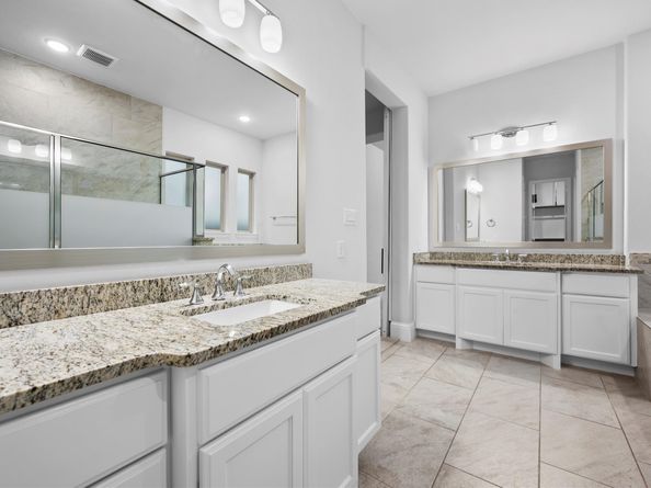 10818 Avery Arbor Lane, Cypress TX 77433
