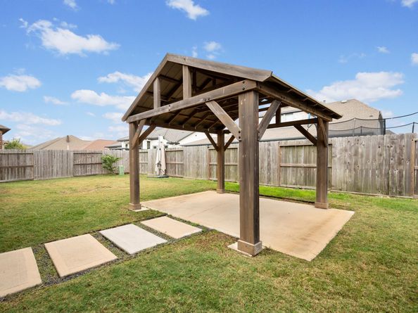 10818 Avery Arbor Lane, Cypress TX 77433