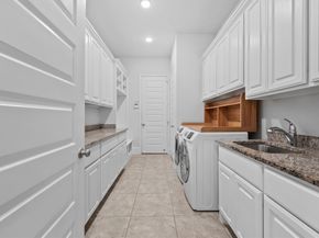 10818 Avery Arbor Lane, Cypress TX 77433