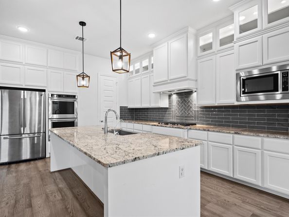 10818 Avery Arbor Lane, Cypress TX 77433