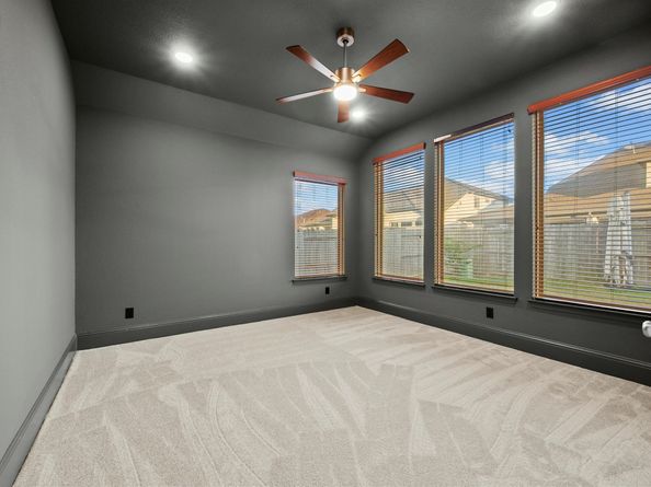 10818 Avery Arbor Lane, Cypress TX 77433