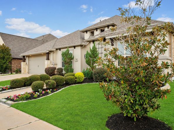 10818 Avery Arbor Lane, Cypress TX 77433