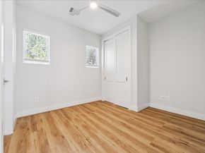 411 W 24th Street, Houston TX 77008