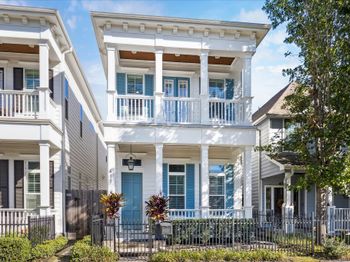 411 W 24th Street