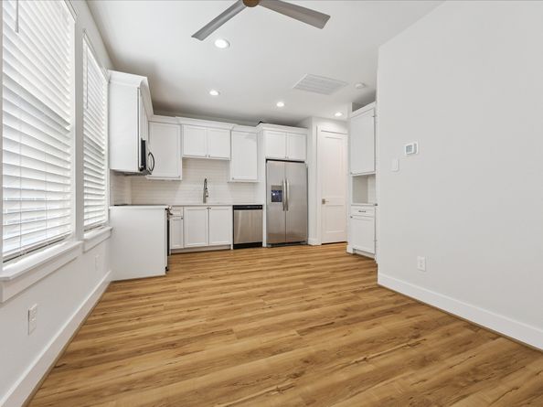 411 W 24th Street, Houston TX 77008
