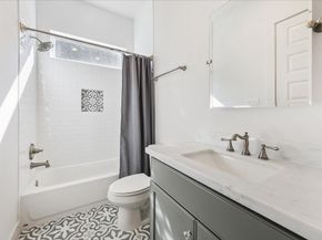 411 W 24th Street, Houston TX 77008