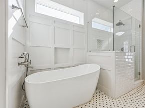 411 W 24th Street, Houston TX 77008