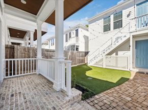 411 W 24th Street, Houston TX 77008