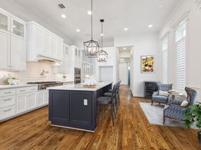 411 W 24th Street, Houston TX 77008