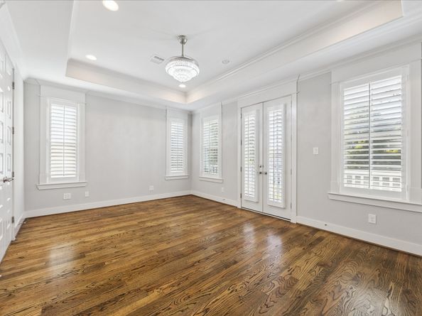 411 W 24th Street, Houston TX 77008