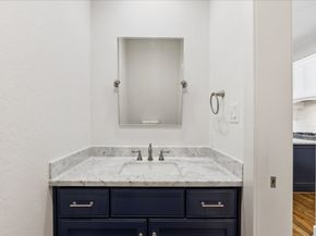 411 W 24th Street, Houston TX 77008