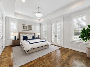 411 W 24th Street, Houston TX 77008