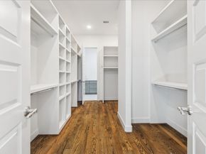 411 W 24th Street, Houston TX 77008