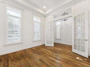 411 W 24th Street, Houston TX 77008