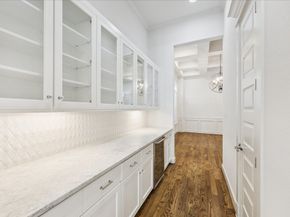 411 W 24th Street, Houston TX 77008