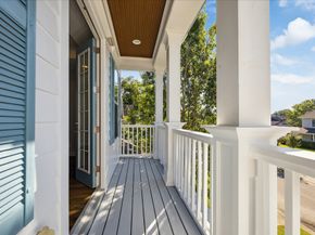 411 W 24th Street, Houston TX 77008