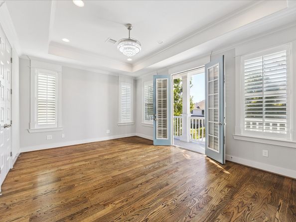 411 W 24th Street, Houston TX 77008