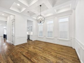 411 W 24th Street, Houston TX 77008