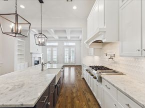 411 W 24th Street, Houston TX 77008