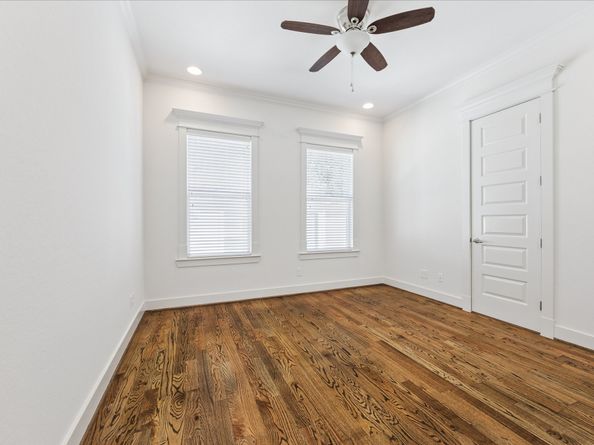 411 W 24th Street, Houston TX 77008