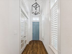 411 W 24th Street, Houston TX 77008