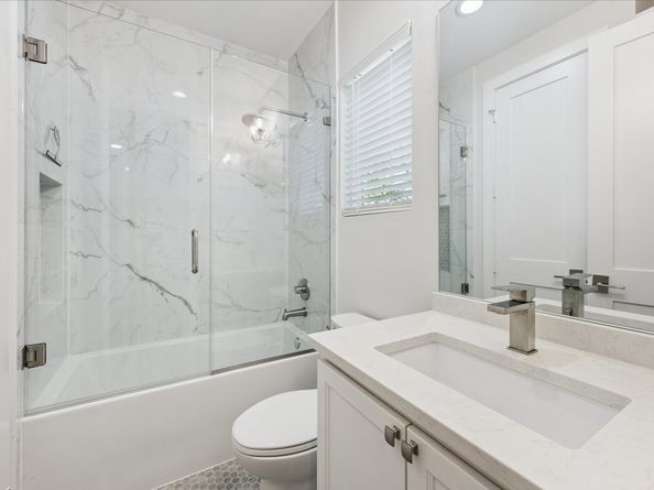 411 W 24th Street, Houston TX 77008