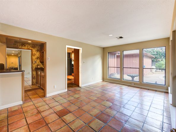 12530 Olympia Drive, Houston TX 77077