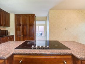 12530 Olympia Drive, Houston TX 77077