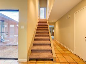 12530 Olympia Drive, Houston TX 77077