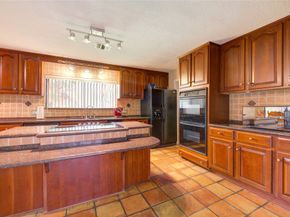 12530 Olympia Drive, Houston TX 77077