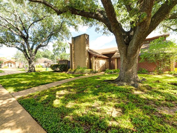 12530 Olympia Drive, Houston TX 77077