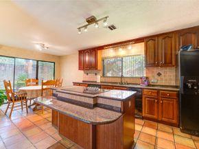 12530 Olympia Drive, Houston TX 77077