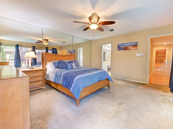 12530 Olympia Drive, Houston TX 77077