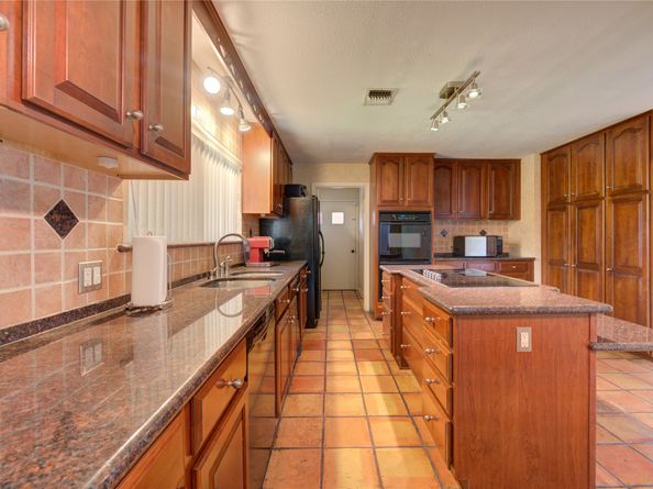 12530 Olympia Drive, Houston TX 77077