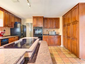 12530 Olympia Drive, Houston TX 77077