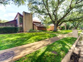 12530 Olympia Drive, Houston TX 77077