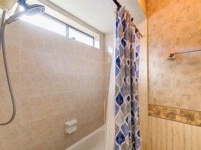 12530 Olympia Drive, Houston TX 77077