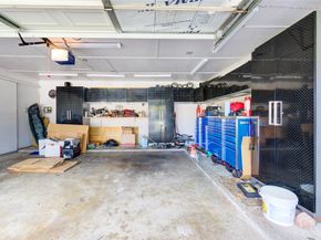 12530 Olympia Drive, Houston TX 77077