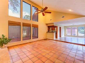 12530 Olympia Drive, Houston TX 77077