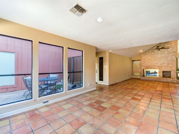 12530 Olympia Drive, Houston TX 77077