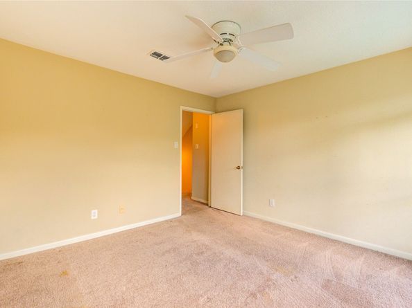 12530 Olympia Drive, Houston TX 77077