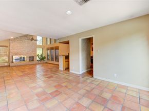 12530 Olympia Drive, Houston TX 77077