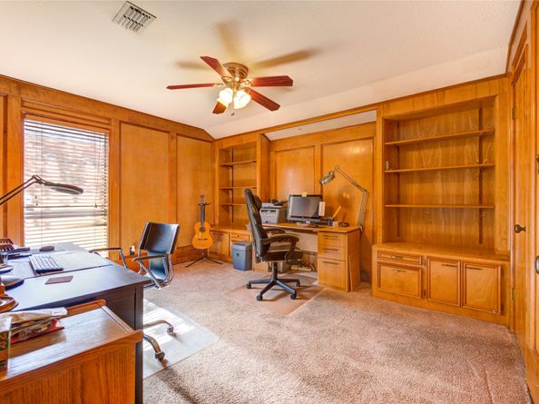 12530 Olympia Drive, Houston TX 77077