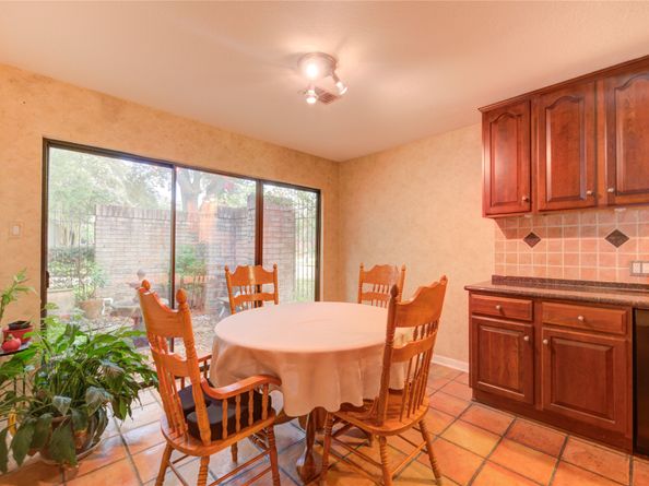 12530 Olympia Drive, Houston TX 77077